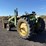 1963-john-deere-4010-tractor-image-3