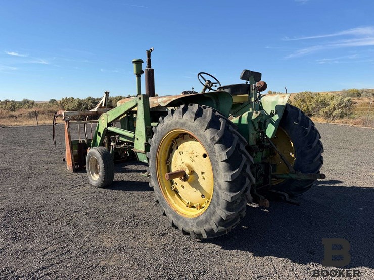 1963-john-deere-4010-tractor-image-3