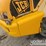 jcb-407b-image-50