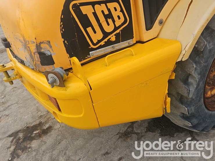 jcb-407b-image-50