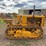 caterpillar-2-ton-image-6