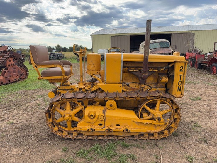 caterpillar-2-ton-image-6