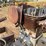 vaughan-flex-tred-garden-tractor-image-11