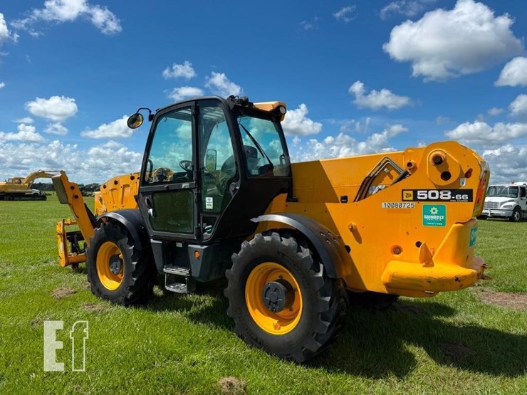 2018-jcb-508-66tc-image-4