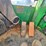2020-john-deere-2020-image-52