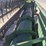 john-deere-915f-image-5
