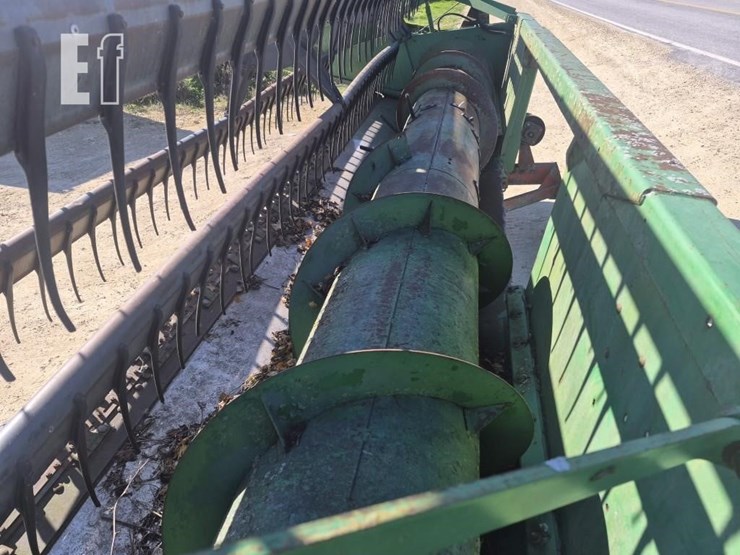 john-deere-915f-image-5