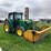 2021-john-deere-6130m-image-2