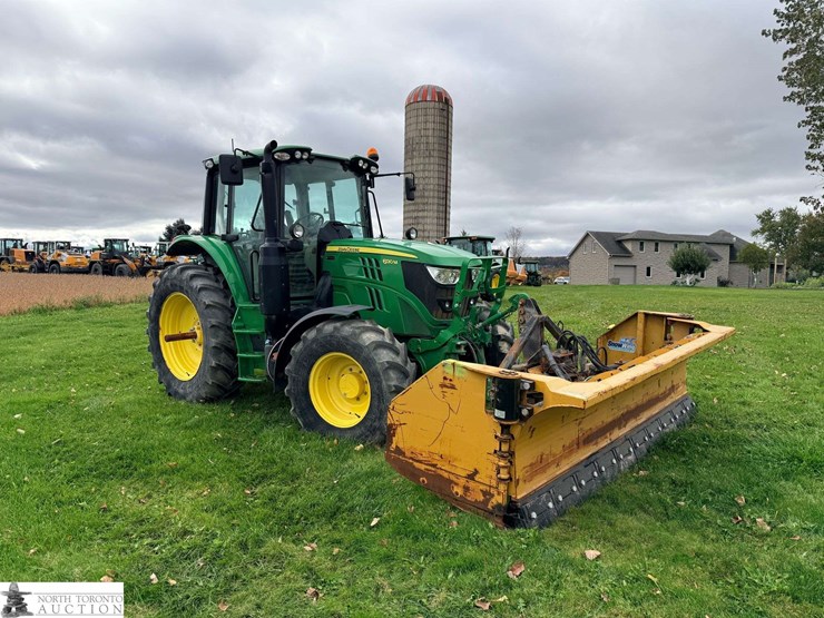 2021-john-deere-6130m-image-2