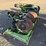 john-deere-1700-planter-image-35