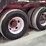 2010-freightliner-business-class-m2-106-image-23
