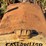 caterpillar-ten-image-11