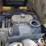 2015-deere-310sk-image-37