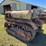 caterpillar-thirty-image-5
