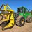 2019-john-deere-6-image-3