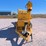 #1025-•-2006-henke-buffalo-1254-roller-mill-image-7