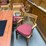 #46846-•-lot-of-(15)-wooden-arm-chairs-inv#46846-image-4