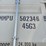 2026-qingdao-double-friend-logistics-eq-co-ltd-image-12