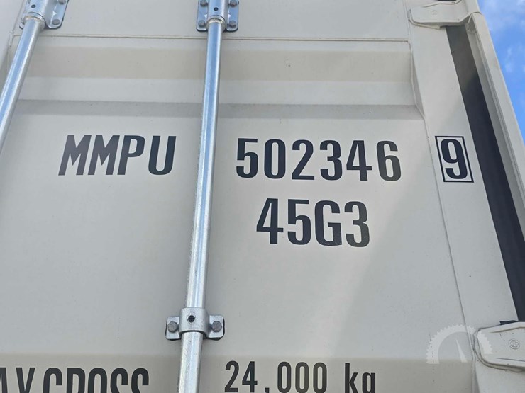 2026-qingdao-double-friend-logistics-eq-co-ltd-image-12