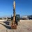 2013-caterpillar-312e-image-4