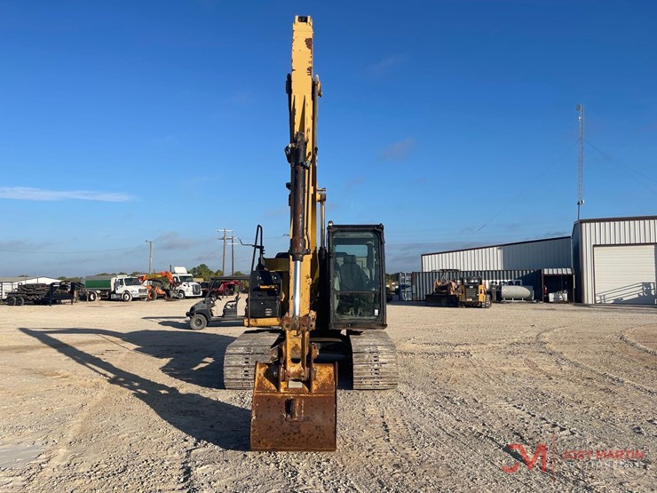 2013-caterpillar-312e-image-4