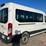 2021-ford-transit-image-3