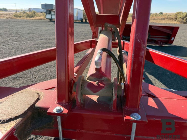 2022-sudenga-super-scoop-auger-image-23
