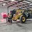 2018-caterpillar-tl1055d-image-1