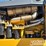 2020-deere-770gp-image-63