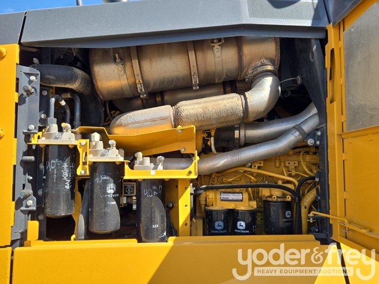 2020-deere-770gp-image-63