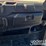 2019-polaris-ranger-image-42