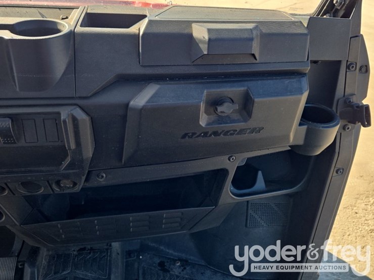 2019-polaris-ranger-image-42