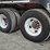 2010-freightliner-business-class-m2-106-image-22
