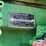 2020-john-deere-2020-image-31