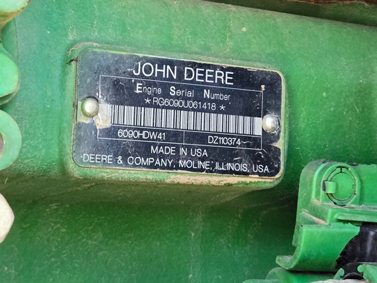 2020-john-deere-2020-image-31