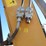 2022-xcmg-xe155ucr-hydraulic-excavator-image-8