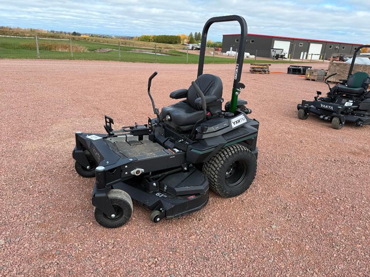 2025-yakta-yxr710-image-1