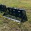 #193-•-mini-skid-steer-rock-bucket-image-1