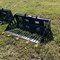 equipment-online-auction-image-5