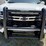 2021-chevrolet-tahoe-image-20