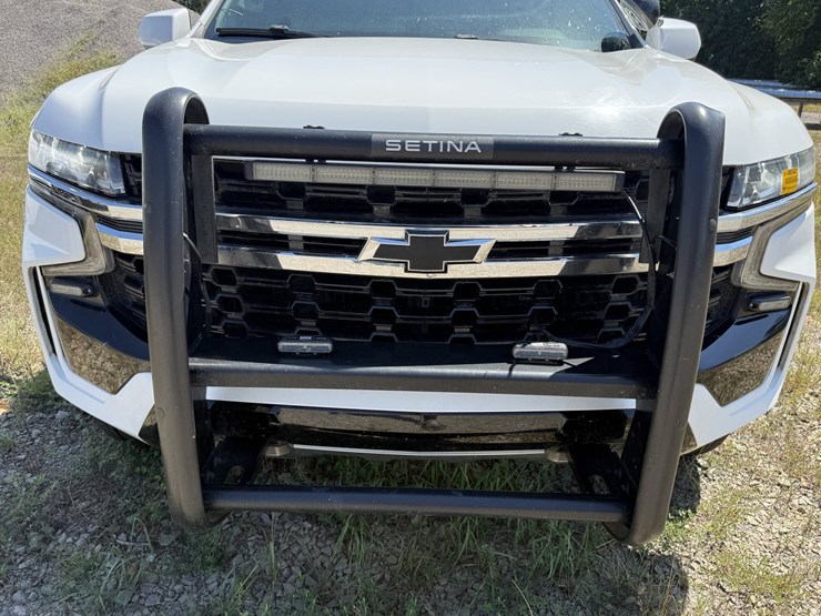 2021-chevrolet-tahoe-image-20