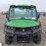2018-john-deere-2018-image-2