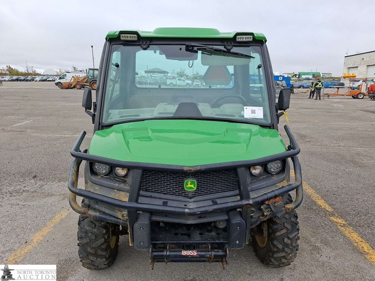 2018-john-deere-2018-image-2