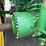 2009-john-deere-8345rt-image-32