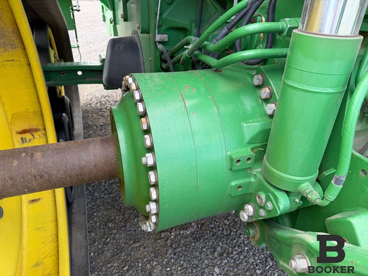 2009-john-deere-8345rt-image-32