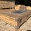 #5114-•-20ftx12ft-livestock-metal-shed-image-1