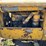 caterpillar-ten-high-clear-image-37
