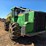 2019-john-deere-6-image-12