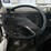 2001-international-4900-image-10