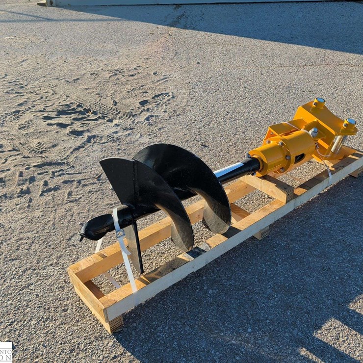 2026 CATERPILLAR 303